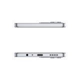 สมาร์ทโฟน Realme C71 (4+128GB) White Swan