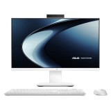 ASUS DESKTOP AIO V440VAK-WPC072WA White