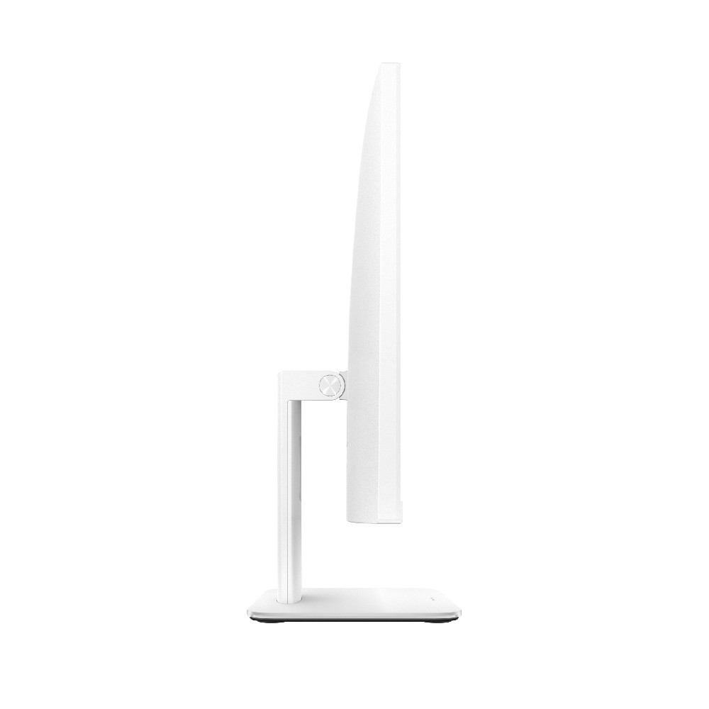 ASUS DESKTOP AIO V440VAK-WPC072WA White