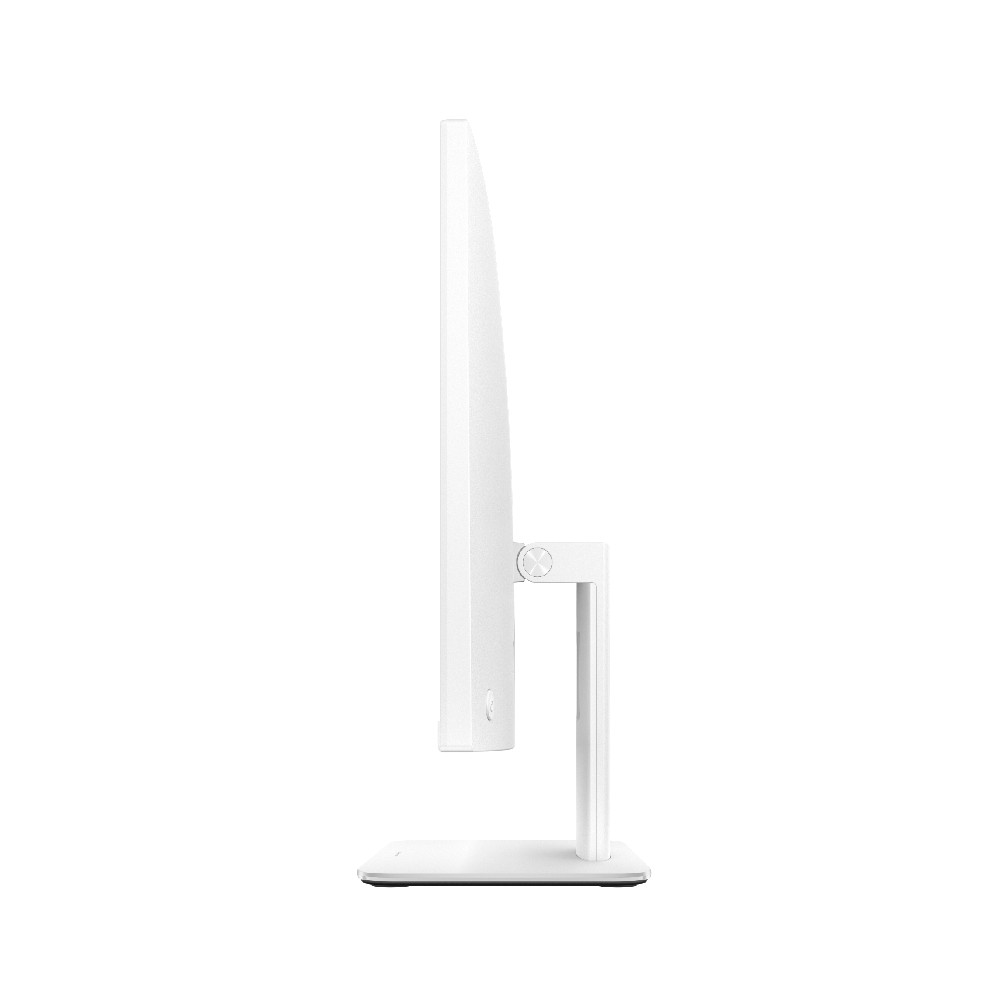 ASUS DESKTOP AIO V440VAK-WPC072WA White