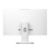 ASUS DESKTOP AIO V440VAK-WPC072WA White