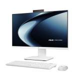 ASUS DESKTOP AIO V440VAK-WPC072WA White