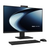 ASUS DESKTOP AIO V470VAK-BPE051WA Black