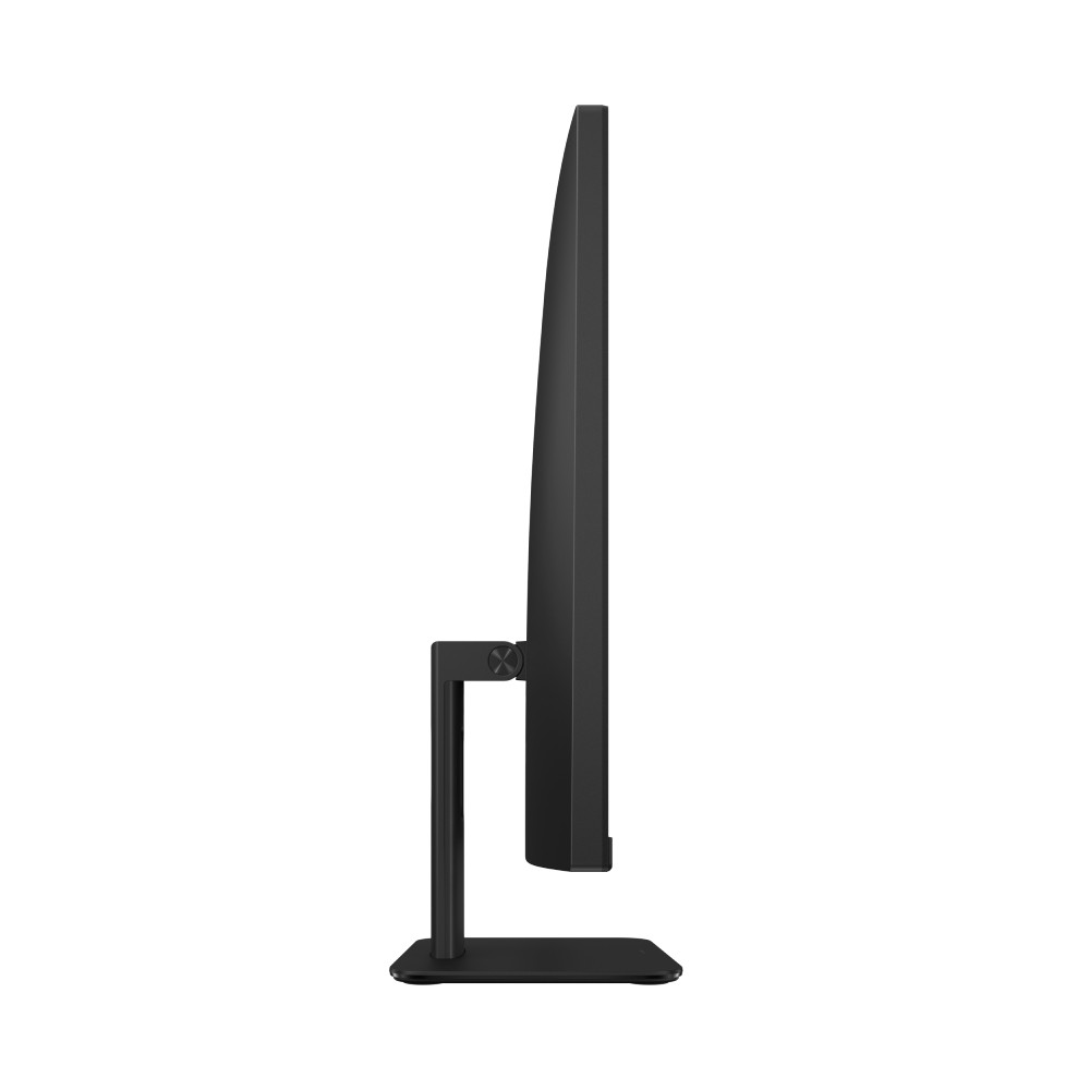 ASUS DESKTOP AIO V470VAK-BPE051WA Black