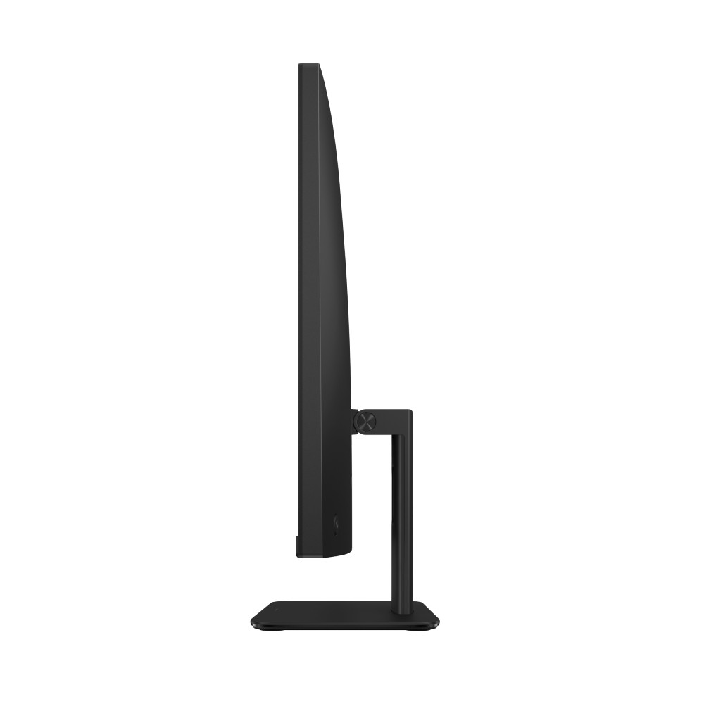 ASUS DESKTOP AIO V470VAK-BPE051WA Black