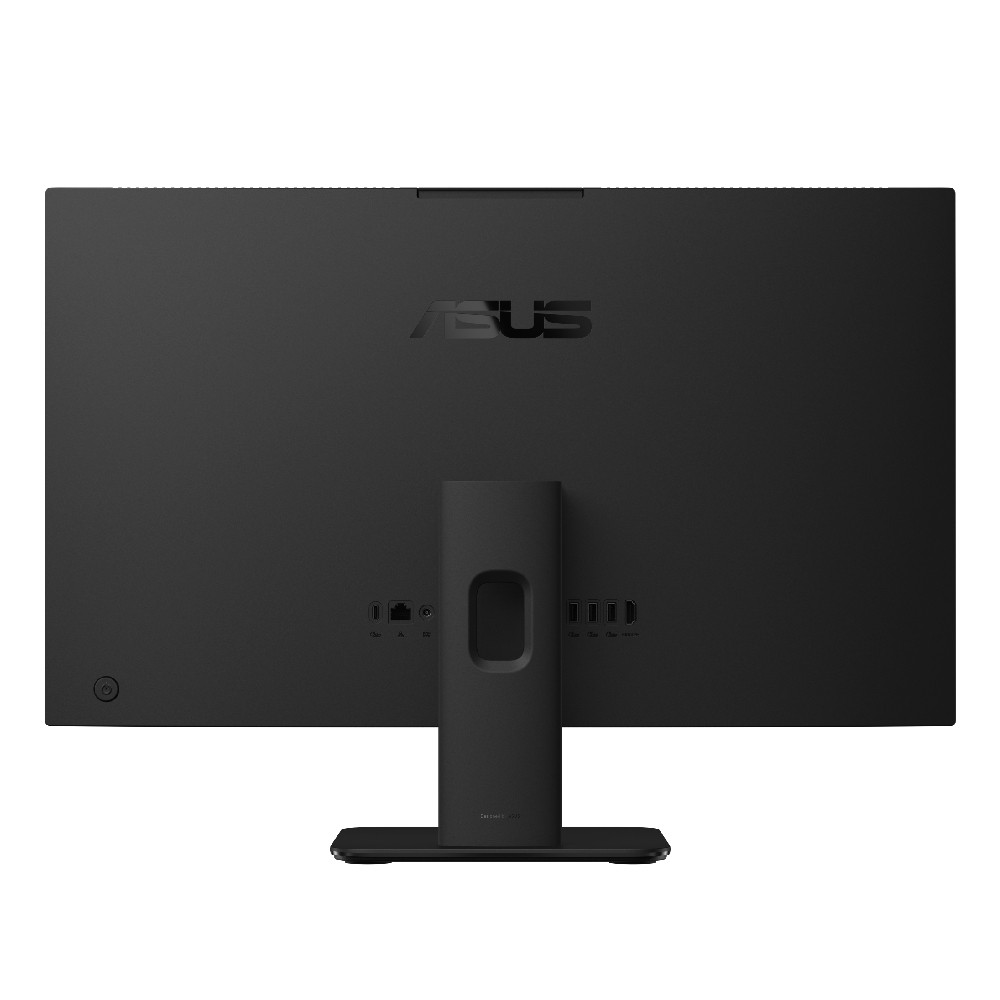 ASUS DESKTOP AIO V470VAK-BPE051WA Black