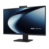 ASUS DESKTOP AIO V470VAK-BPE051WA Black