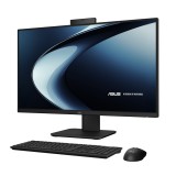 ASUS DESKTOP AIO V470VAK-BPE051WA Black