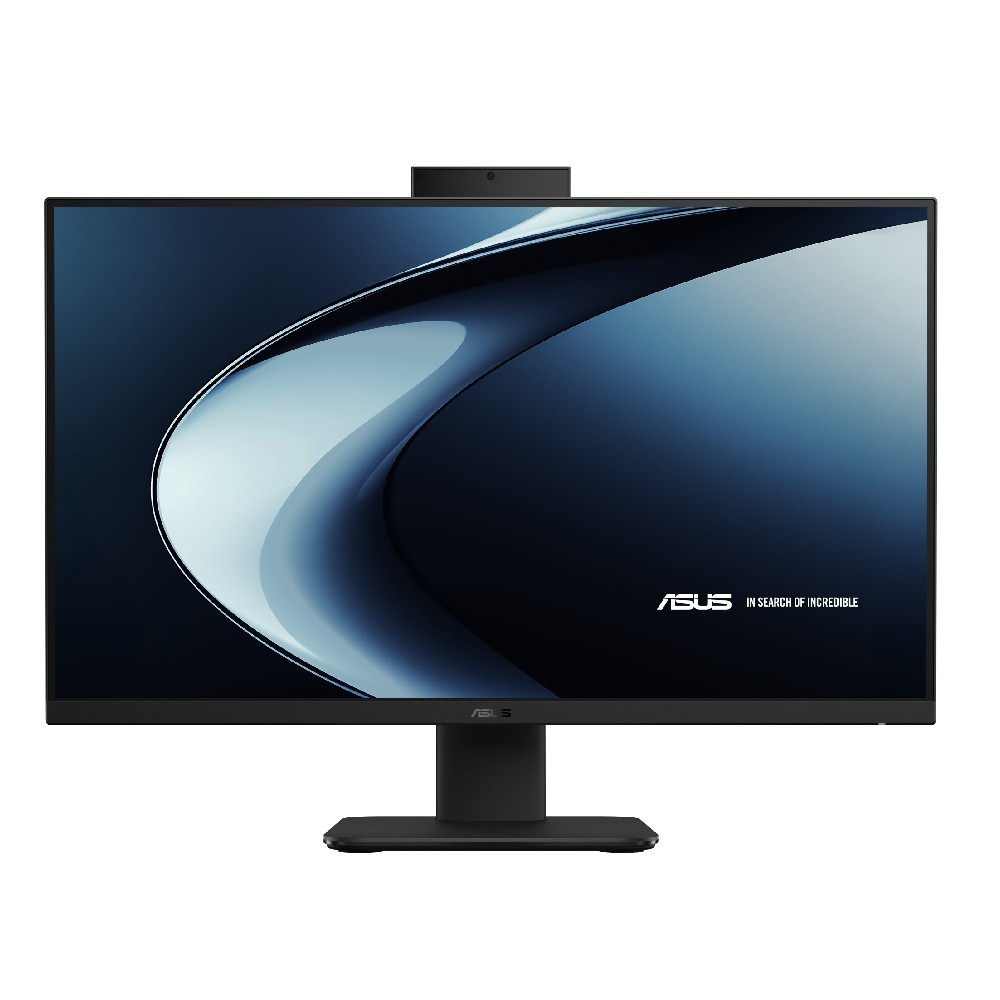 ASUS DESKTOP AIO V470VAK-BPE051WA Black
