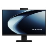 ASUS DESKTOP AIO V470VAK-BPE051WA Black