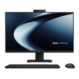 ASUS DESKTOP AIO V470VAK-BPE051WA Black