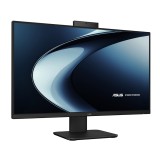 ASUS DESKTOP AIO V470VAK-BPE051WA Black