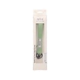 สายคล้องมือ QPLUS Hand Strap ColorPop green