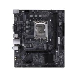 เมนบอร์ด Colorful H610M-D EVO V21 DDR4 LGA1700