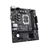เมนบอร์ด COLORFUL H610M-D EVO V21 DDR4 LGA1700