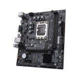 เมนบอร์ด COLORFUL H610M-D EVO V21 DDR4 LGA1700