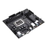 เมนบอร์ด COLORFUL H610M-D EVO V21 DDR4 LGA1700