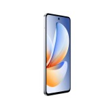 สมาร์ทโฟน Realme C71 (8+128GB) White Swan