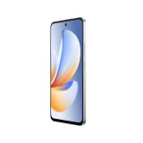 สมาร์ทโฟน Realme C71 (8+128GB) White Swan