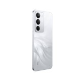 สมาร์ทโฟน Realme C71 (8+128GB) White Swan
