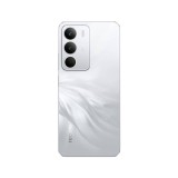 สมาร์ทโฟน Realme C71 (8+128GB) White Swan
