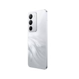 สมาร์ทโฟน Realme C71 (8+128GB) White Swan