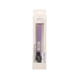 สายคล้องมือ QPLUS Hand Strap ColorPop purple