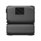 เครื่องสำรองไฟ EcoFlow River 3 Max Portable Power Station