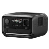 เครื่องสำรองไฟ EcoFlow River 3 Plus Portable Power Station