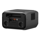 เครื่องสำรองไฟ EcoFlow River 3 Plus Portable Power Station