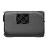 เครื่องสำรองไฟ EcoFlow River 3 Plus Portable Power Station