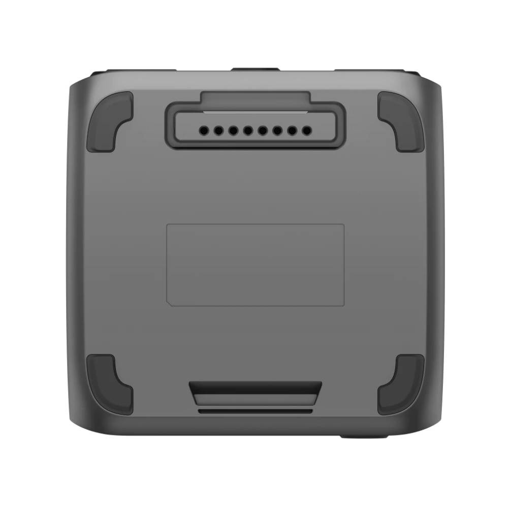 เครื่องสำรองไฟ EcoFlow River 3 Plus Portable Power Station