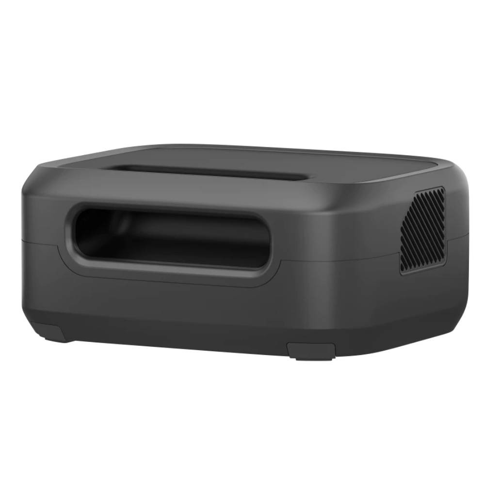 เครื่องสำรองไฟ EcoFlow River 3 Portable Power Station