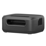 เครื่องสำรองไฟ EcoFlow River 3 Portable Power Station