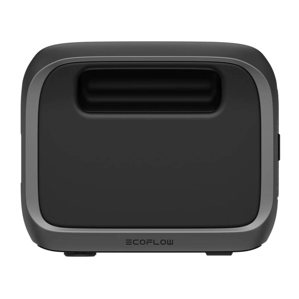 เครื่องสำรองไฟ EcoFlow River 3 Portable Power Station