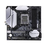 เมนบอร์ด Colorful BATTLE-AX B650M-PLUS WIFI V15 DDR5 AM5
