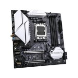 เมนบอร์ด COLORFUL BATTLE-AX B650M-PLUS WIFI V15 DDR5 AM5