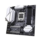 เมนบอร์ด COLORFUL BATTLE-AX B650M-PLUS WIFI V15 DDR5 AM5
