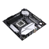 เมนบอร์ด COLORFUL BATTLE-AX B650M-PLUS WIFI V15 DDR5 AM5