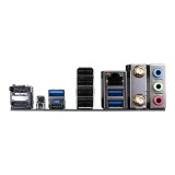 เมนบอร์ด COLORFUL BATTLE-AX B650M-PLUS WIFI V15 DDR5 AM5