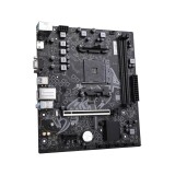 เมนบอร์ด COLORFUL BATTLE-AX A520M-K M.2 V14 DDR4 AM4