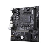 เมนบอร์ด COLORFUL BATTLE-AX A520M-K M.2 V14 DDR4 AM4