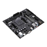 เมนบอร์ด COLORFUL BATTLE-AX A520M-K M.2 V14 DDR4 AM4