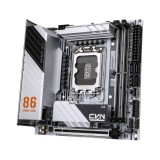 เมนบอร์ด COLORFUL CVN B860I GAMING FROZEN V20 DDR5 LGA1851