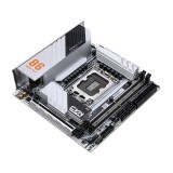 เมนบอร์ด COLORFUL CVN B860I GAMING FROZEN V20 DDR5 LGA1851