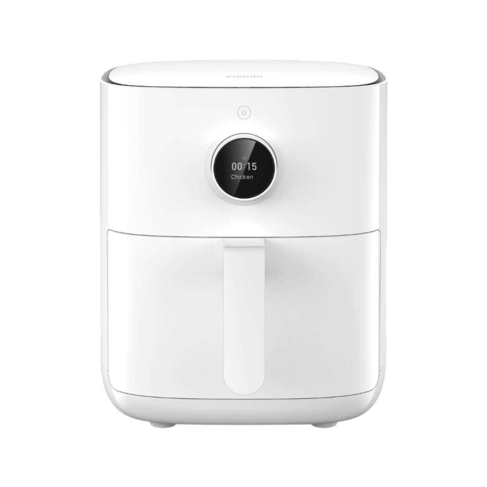 หม้อทอดไร้น้ำมัน Xiaomi Smart Air Fryer 4.5L White