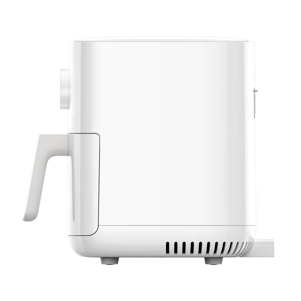 หม้อทอดไร้น้ำมัน Xiaomi Smart Air Fryer 4.5L White