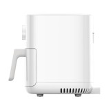 หม้อทอดไร้น้ำมัน Xiaomi Smart Air Fryer 4.5L White