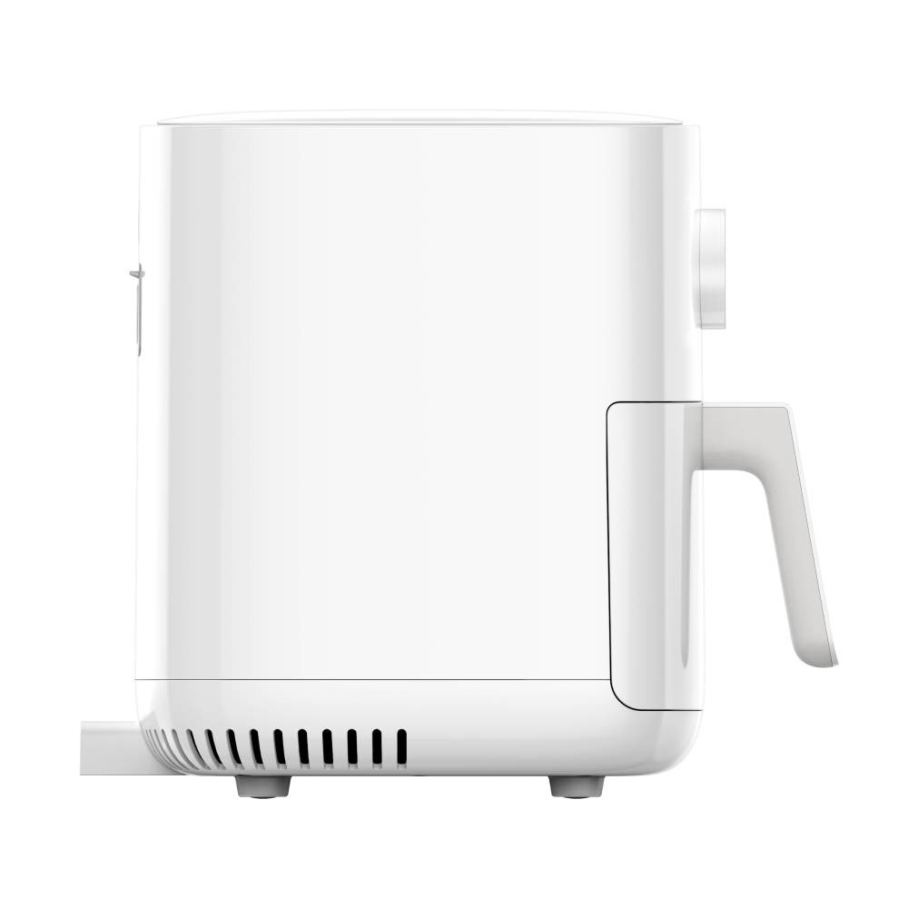 หม้อทอดไร้น้ำมัน Xiaomi Smart Air Fryer 4.5L White