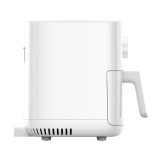 หม้อทอดไร้น้ำมัน Xiaomi Smart Air Fryer 4.5L White